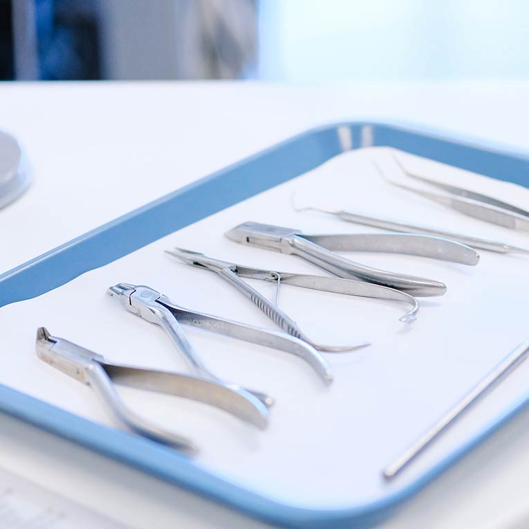 NASDAL Goodwill Survey NHS practice values see big drop UNW