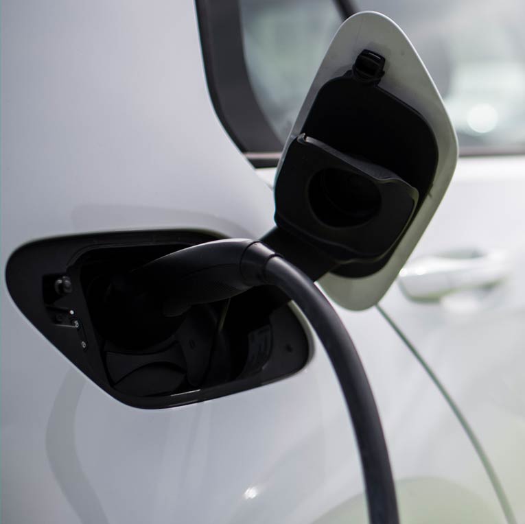 HMRC announces review into policy on claiming VAT when charging