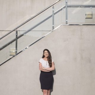 About UNW | Discover what makes us different - UNW