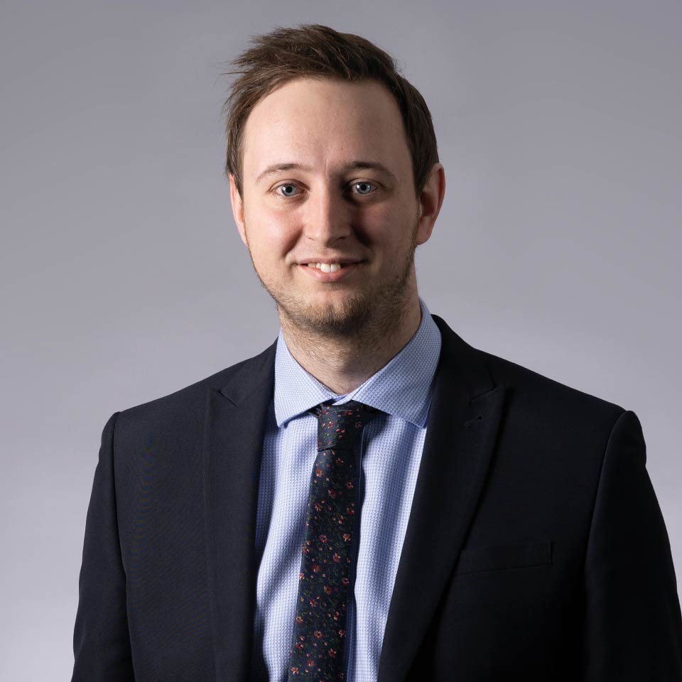 Accounting Careers Accounting Jobs Newcastle UNW