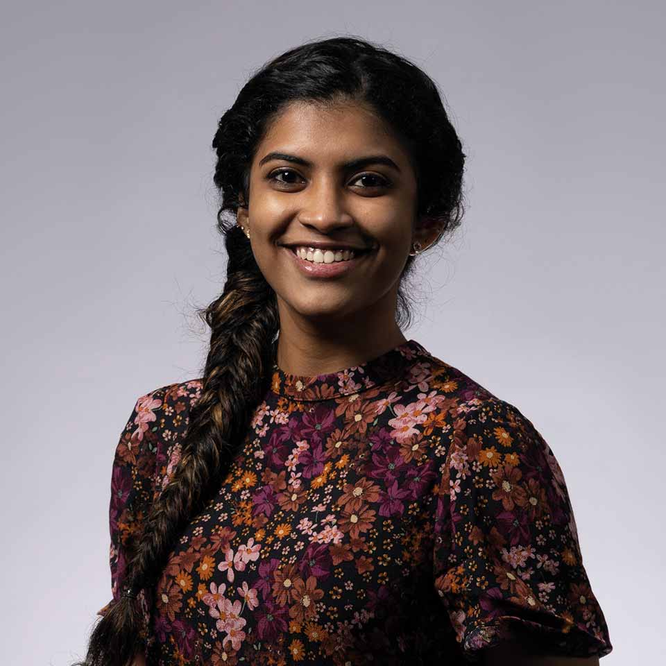 Accounting Careers Accounting Jobs Newcastle UNW