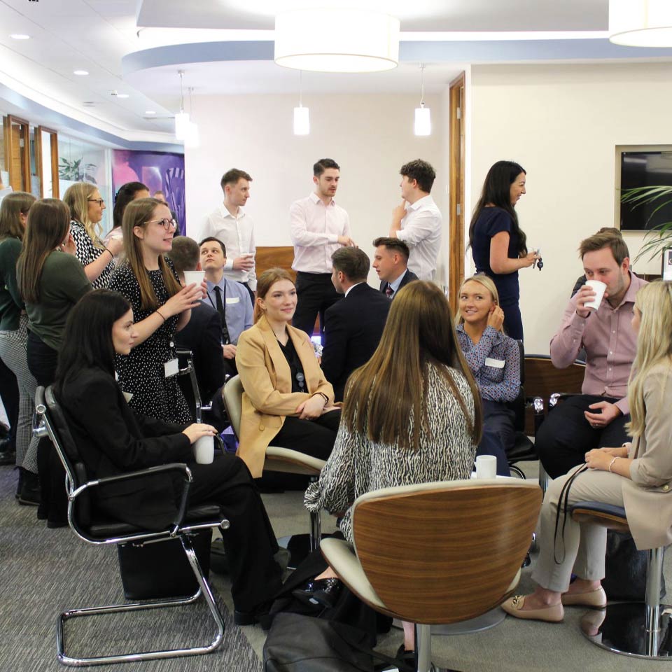 Accounting Careers Accounting Jobs Newcastle UNW