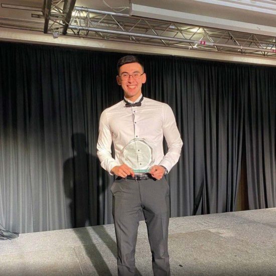 Accounting Careers Accounting Jobs Newcastle UNW