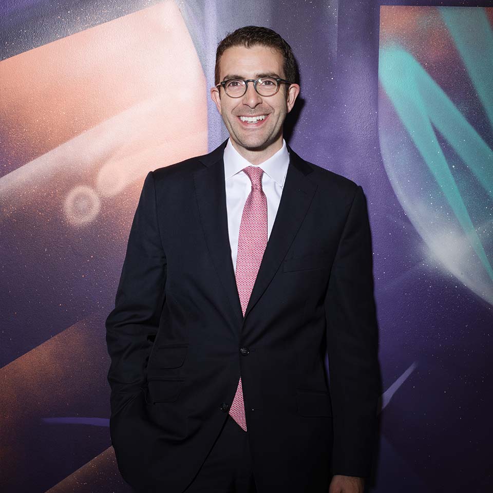 Accounting Careers Accounting Jobs Newcastle UNW