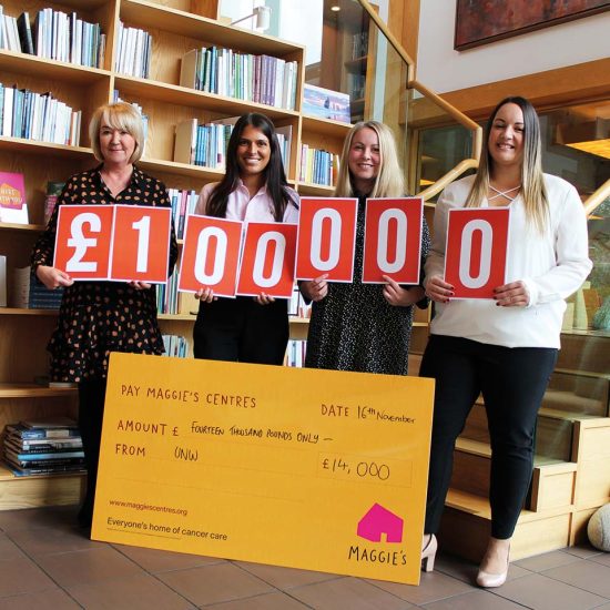 Accounting Careers Accounting Jobs Newcastle UNW