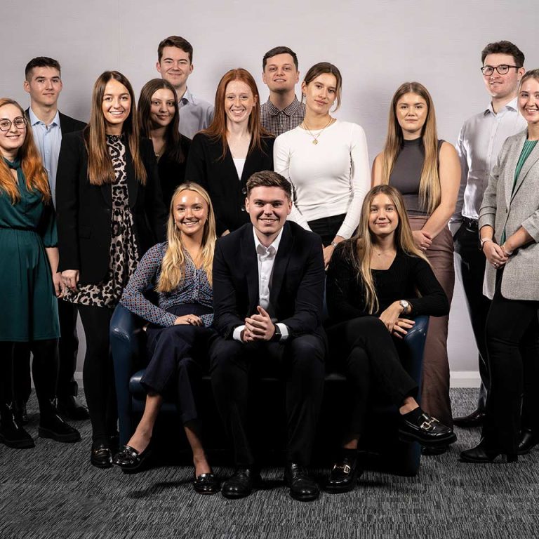 Accounting Careers Accounting Jobs Newcastle UNW