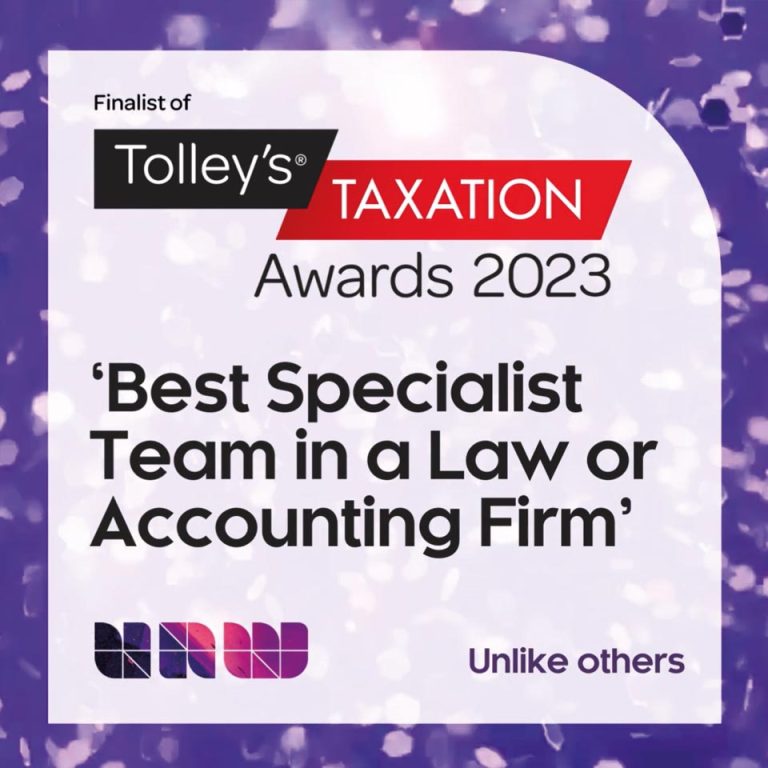 Accounting Careers Accounting Jobs Newcastle UNW