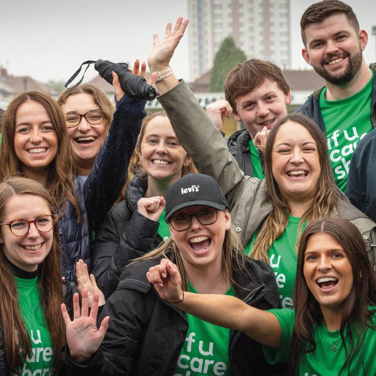 Accounting Careers Accounting Jobs Newcastle UNW