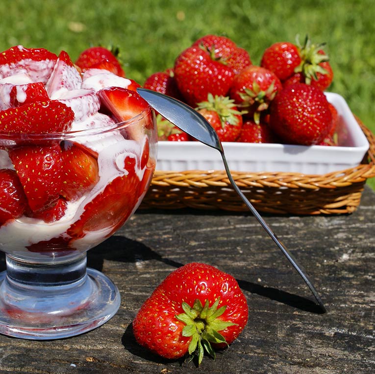 pensions-tax-the-perfect-mix-unw